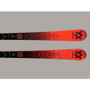 ２３年VOLKL フォルクル「レースタイガーGSマスター１73cm」送料込み｜skishop-ginrei