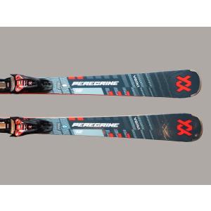 スキー板 サロモン SALOMON 21-22 S/MAX W 8　156cm 2021-2022 NEWモデル SALOMON(サロモン)のスキー板を徹底解説