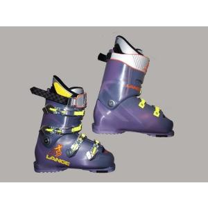 LANGE（ラング） LANGE:ラング・フリーライド＆ツアー「XT3-110