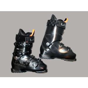 LANGE（ラング） ラング・ジュニア[RSJ-60]2019年21.0cm送料込み