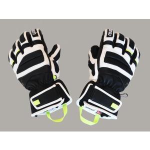 reusch（ロイシュ） ロイッシュ グローブ[ハイランド R-TEX XT]ドレス