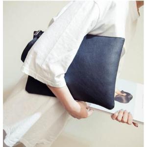 クラッチバッグ メンズ レディース バッグ かばん 鞄