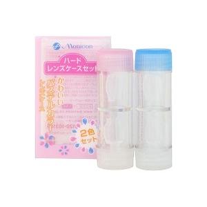 【メール便送料無料】Menicon メニコン ハ...の商品画像