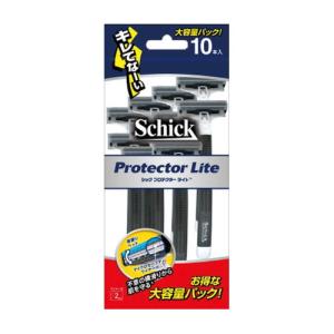◆10個セット/プロテクターライト(10本入)[...の商品画像