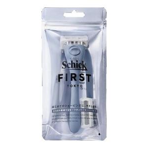 ◆3個セット/【メール便送料無料】シックファース...の商品画像