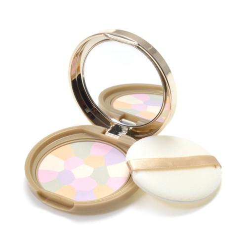 【メール便送料無料】キャンメイク CANMAKE マシュマロフィニッシュパウダー 〜Abloom〜 ...