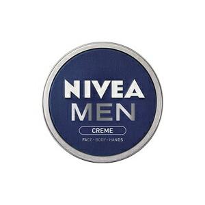 ニベアメン クリーム(75g)[ニベア]