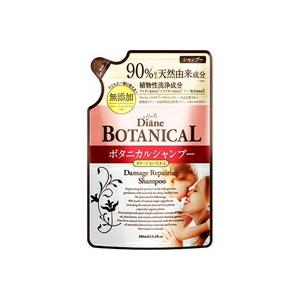 VIDAL ヴィダルサスーン シャンプー ベースケアモイスチャー