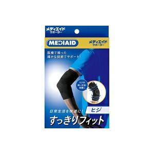 【メール便送料無料】メディエイド サポーター す...の商品画像