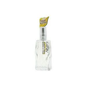 ◆4個セット/mandom GATSBY マンダム ギャツビー シャワーフレッシュ オーシャンシトラス 60ml