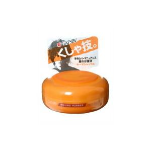 ◆10個セット/mandom GATSBY  マンダム ギャツビー　ムービングラバー ルーズシャッフ...