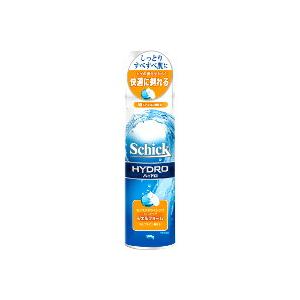 ◆10個セット/Schick(シック) ハイドロ...の商品画像
