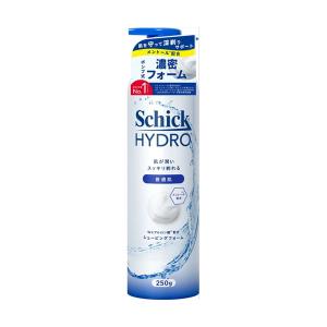 ◆6個セット/Schick(シック) ハイドロ ...の商品画像