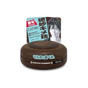 ◆10個セット/mandom マンダム GATSBY ギャツビー ムービングラバー マルチフォルム ...