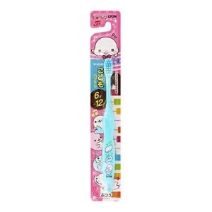◆4個セット/【メール便送料無料】LION ライ...の商品画像