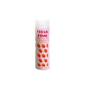 【1ケース】【お取り寄せ対象品】ミラクル・リンス 400ml[ニチドウ ミラクルシリーズ] *48個