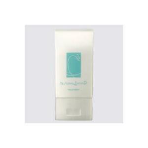 REVOL　アクアフェンテ　120ML