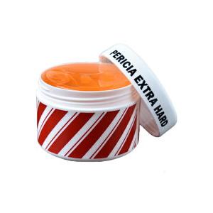 2個セット 日理 阪本高生堂 ファイン クールグリース ペリシア EX