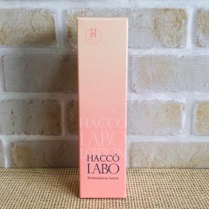 HACCO LABO ローション 150ml 化粧水・化粧液　ハッコーラボ｜skm-beauty