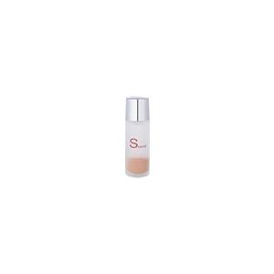 ジュポン化粧品　スペシャルファンデーション　30ｍｌ｜skm-beauty