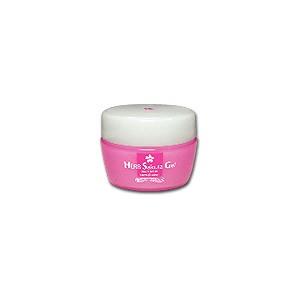 AXI NEW 送料無料 クオレ 化粧品 ヴィキアクリーム 36g 薬用 美白