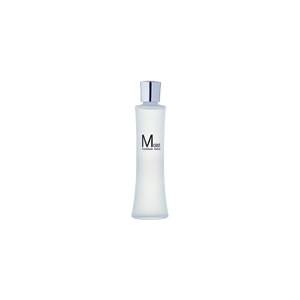 サンプルプレゼント】ヘーラールーノ720ml 化粧水 大高酵素 合成保存料