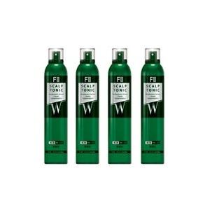 PURE95 シャンプー700ML ピュア95 パーミングジャパン 詰替え