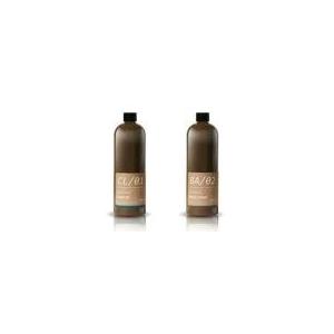 クリアエアー メルシーユー mercyu MRUS-50 詰替用フレグランスオイル480ml