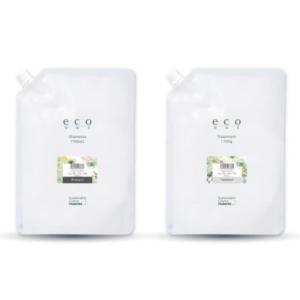 PURE95 シャンプー800ML ピュア95 無添加、無香料。ボディーソープ