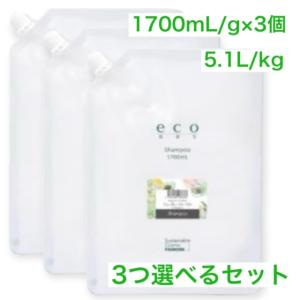 ソマセプト L 100個入り SOMACEPT : ビューティギャラリーこばやし