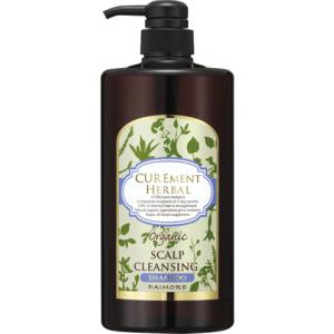 PURE95 シャンプー800ML ピュア95 無添加、無香料。ボディーソープ