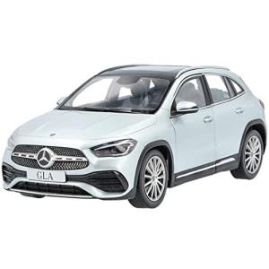 メルセデス・ベンツ コレクション 純正 GLA H247