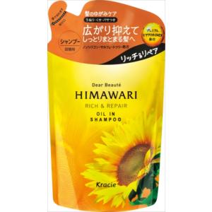 ヘアドルチェ プロショット カスタムトリートメント ブースター