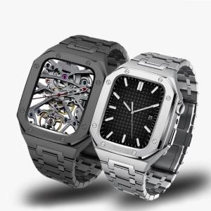 GOLDEN CONCEPT ゴールデンコンセプト Apple Watch Case