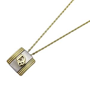 TIFFANY&Co.（ティファニー） TIFFANY スイングネックレス T&Co