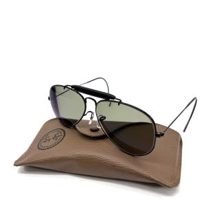 LOUIS VUITTON（ルイ・ヴィトン） 【訳アリ】ルイヴィトン サングラス