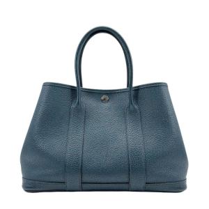 HERMES エルメス トートバッグ ガーデンパ...の商品画像