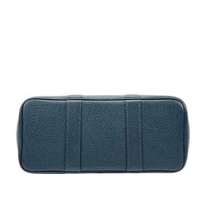 HERMES エルメス トートバッグ ガーデン...の詳細画像5