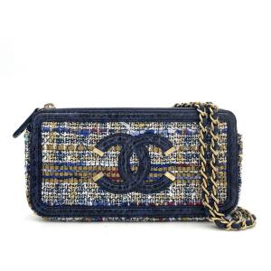 【美品】ルイヴィトン　M63692　エピ　ポルトモネ　ボワット コインケース 楽天市場】LOUIS VUITTON ルイ ヴィトン タイガ ポルトモネ