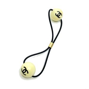 シャネル ココマーク レディース用ヘアゴム の商品一覧 ヘアアクセサリー レディースアクセサリー ファッション 通販 Yahoo ショッピング