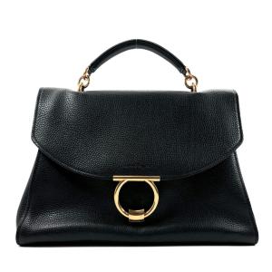 FERRAGAMO（フェラガモ） Salvatore Ferragamo サルヴァトーレ