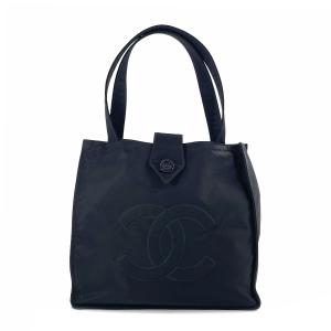 GUCCI（グッチ） Gucci Lido ミニトート 772144 トートバッグ プリント