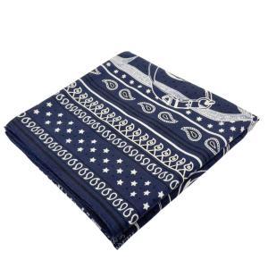 HERMES エルメス ショール カレジェアン...の詳細画像1