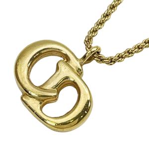 TIFFANY&Co.（ティファニー） TIFFANY スイングネックレス T&Co 