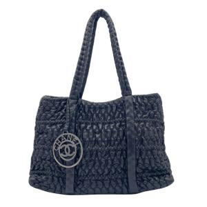 CHANEL シャネル　ハイサマー トートバッグ 楽天市場】【バッグ】CHANEL シャネル ハイサマー フラワー