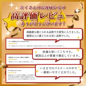 名札ケース 首下げ IDカードホルダー リール...の詳細画像1
