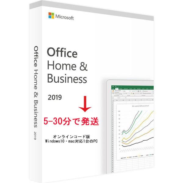 office-home-and-business-2019-microsoft