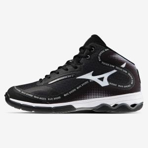 ❗️美品❗️年内限定激安プライス‼️ミズノ ウエーブダイバース DE2 MIZUNO MIZUNO（ミズノ）ウエーブダイバース DE 2 WAVE DIVERSE