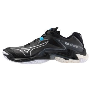 Mizuno ウェーブライトニング NEO バレーボールシューズ Amazon | [ミズノ] バレーボールシューズ ウエーブライトニング
