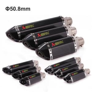 カメレオンファクトリー　サイレンサー　美品 webike02_1352186